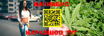 a pvp Чебаркуль