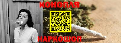 a pvp Чебаркуль